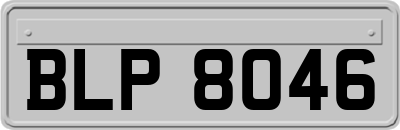BLP8046