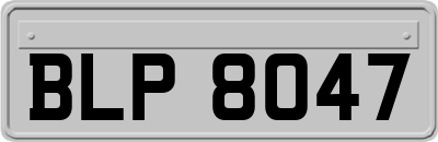 BLP8047