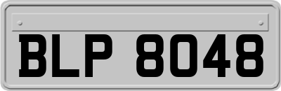 BLP8048