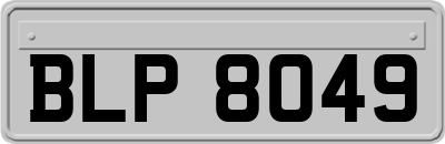 BLP8049