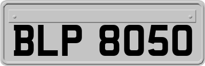 BLP8050
