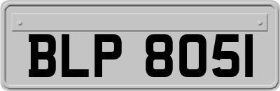 BLP8051