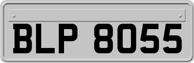 BLP8055