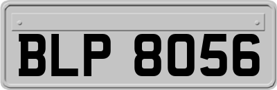 BLP8056