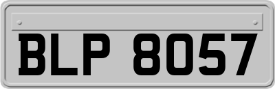 BLP8057