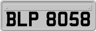 BLP8058