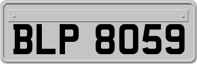 BLP8059