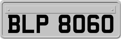 BLP8060