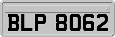 BLP8062