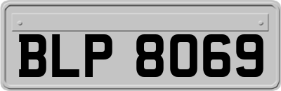 BLP8069