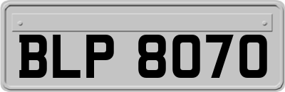 BLP8070