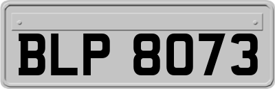 BLP8073