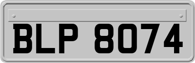 BLP8074