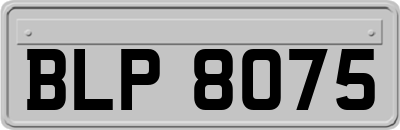 BLP8075
