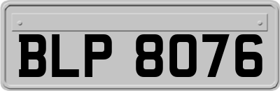 BLP8076