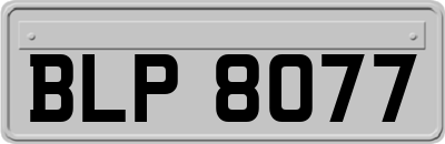 BLP8077