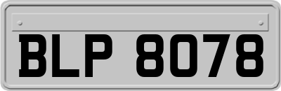 BLP8078