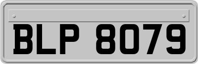 BLP8079