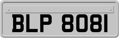 BLP8081