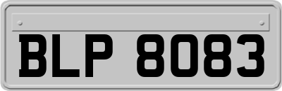 BLP8083