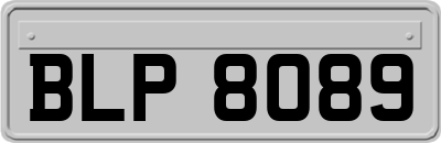 BLP8089