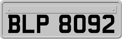 BLP8092