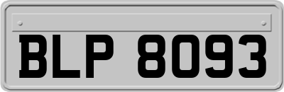 BLP8093