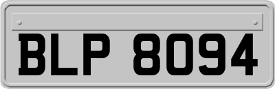 BLP8094
