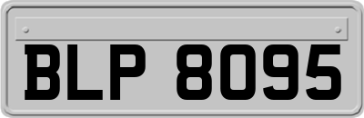 BLP8095