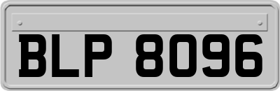 BLP8096