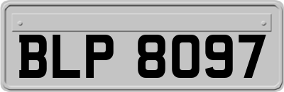 BLP8097