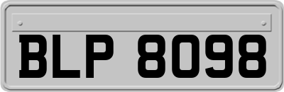 BLP8098