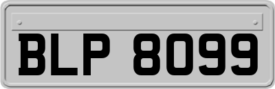 BLP8099