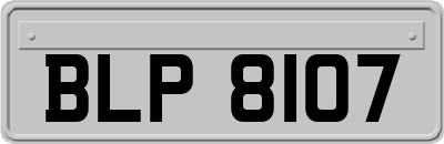 BLP8107