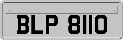 BLP8110