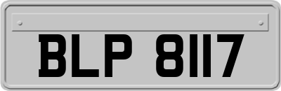 BLP8117