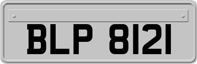BLP8121