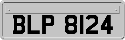 BLP8124