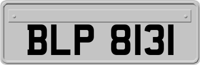BLP8131
