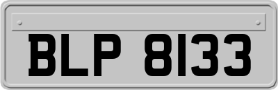 BLP8133