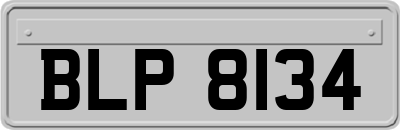 BLP8134
