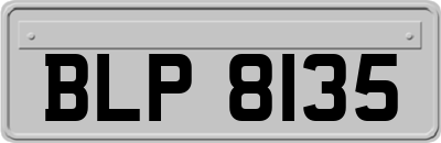 BLP8135