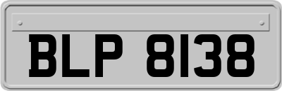 BLP8138