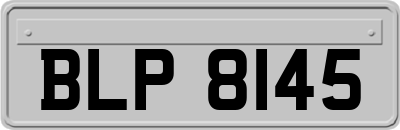 BLP8145