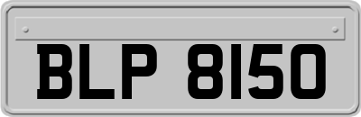 BLP8150