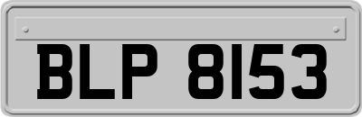 BLP8153