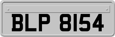 BLP8154