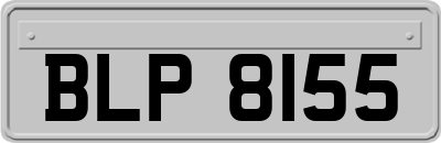 BLP8155