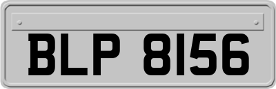 BLP8156