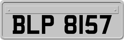 BLP8157
